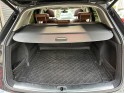 Audi q5 business 2.0 tdi 190 s tronic 7 quattro business executive, toit ouvrant pano, caméra de recul, apple carplay...