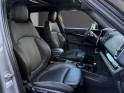 Mini countryman f60 192 ch bva7 cooper s oakwood - harman kardon - toit ouvrant - garantie 12 mois occasion simplicicar nimes...