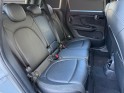 Mini countryman f60 192 ch bva7 cooper s oakwood - harman kardon - toit ouvrant - garantie 12 mois occasion simplicicar nimes...