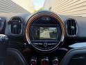 Mini countryman f60 192 ch bva7 cooper s oakwood - harman kardon - toit ouvrant - garantie 12 mois occasion simplicicar nimes...
