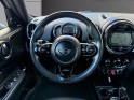 Mini countryman f60 192 ch bva7 cooper s oakwood - harman kardon - toit ouvrant - garantie 12 mois occasion simplicicar nimes...