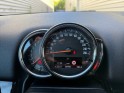 Mini countryman f60 192 ch bva7 cooper s oakwood - harman kardon - toit ouvrant - garantie 12 mois occasion simplicicar nimes...