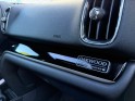 Mini countryman f60 192 ch bva7 cooper s oakwood - harman kardon - toit ouvrant - garantie 12 mois occasion simplicicar nimes...