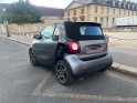 Smart fortwo cabrio 0.9 90 ch ss prime occasion paris 15ème (75) simplicicar simplicibike france