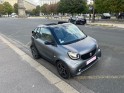 Smart fortwo cabrio 0.9 90 ch ss prime occasion paris 15ème (75) simplicicar simplicibike france