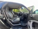 Smart fortwo cabrio 0.9 90 ch ss prime occasion paris 15ème (75) simplicicar simplicibike france