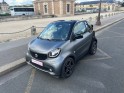 Smart fortwo cabrio 0.9 90 ch ss prime occasion paris 15ème (75) simplicicar simplicibike france
