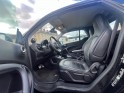 Smart fortwo cabrio 0.9 90 ch ss prime occasion paris 15ème (75) simplicicar simplicibike france
