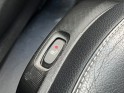 Smart fortwo cabrio 0.9 90 ch ss prime occasion paris 15ème (75) simplicicar simplicibike france