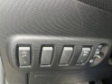 Smart fortwo cabrio 0.9 90 ch ss prime occasion paris 15ème (75) simplicicar simplicibike france