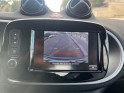 Smart fortwo cabrio 0.9 90 ch ss prime occasion paris 15ème (75) simplicicar simplicibike france