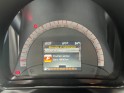 Smart fortwo cabrio 0.9 90 ch ss prime occasion paris 15ème (75) simplicicar simplicibike france