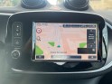 Smart fortwo cabrio 0.9 90 ch ss prime occasion paris 15ème (75) simplicicar simplicibike france