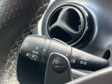 Smart fortwo cabrio 0.9 90 ch ss prime occasion paris 15ème (75) simplicicar simplicibike france