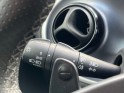 Smart fortwo cabrio 0.9 90 ch ss prime occasion paris 15ème (75) simplicicar simplicibike france