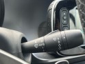 Smart fortwo cabrio 0.9 90 ch ss prime occasion paris 15ème (75) simplicicar simplicibike france