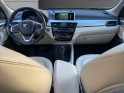 Bmw x1 f48 xdrive 20d 190 ch bva8 business occasion simplicicar lyon nord  simplicicar simplicibike france