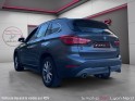 Bmw x1 f48 xdrive 20d 190 ch bva8 business occasion simplicicar lyon nord  simplicicar simplicibike france