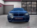 Bmw x1 f48 xdrive 20d 190 ch bva8 business occasion simplicicar lyon nord  simplicicar simplicibike france
