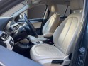 Bmw x1 f48 xdrive 20d 190 ch bva8 business occasion simplicicar lyon nord  simplicicar simplicibike france