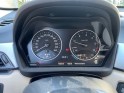 Bmw x1 f48 xdrive 20d 190 ch bva8 business occasion simplicicar lyon nord  simplicicar simplicibike france