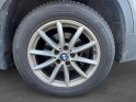 Bmw x1 f48 xdrive 20d 190 ch bva8 business occasion simplicicar lyon nord  simplicicar simplicibike france