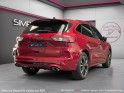 Ford kuga 2.5 duratec 225 ch powersplit phev e-cvt ss st-line x toit ouvrant garantie 12 mois occasion simplicicar saint-jean...