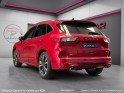 Ford kuga 2.5 duratec 225 ch powersplit phev e-cvt ss st-line x toit ouvrant garantie 12 mois occasion simplicicar saint-jean...