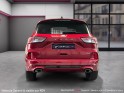 Ford kuga 2.5 duratec 225 ch powersplit phev e-cvt ss st-line x toit ouvrant garantie 12 mois occasion simplicicar saint-jean...