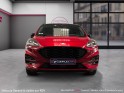Ford kuga 2.5 duratec 225 ch powersplit phev e-cvt ss st-line x toit ouvrant garantie 12 mois occasion simplicicar saint-jean...