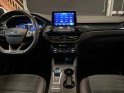 Ford kuga 2.5 duratec 225 ch powersplit phev e-cvt ss st-line x toit ouvrant garantie 12 mois occasion simplicicar saint-jean...