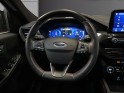 Ford kuga 2.5 duratec 225 ch powersplit phev e-cvt ss st-line x toit ouvrant garantie 12 mois occasion simplicicar saint-jean...