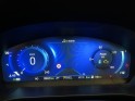 Ford kuga 2.5 duratec 225 ch powersplit phev e-cvt ss st-line x toit ouvrant garantie 12 mois occasion simplicicar saint-jean...