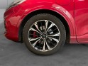Ford kuga 2.5 duratec 225 ch powersplit phev e-cvt ss st-line x toit ouvrant garantie 12 mois occasion simplicicar saint-jean...