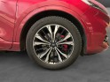Ford kuga 2.5 duratec 225 ch powersplit phev e-cvt ss st-line x toit ouvrant garantie 12 mois occasion simplicicar saint-jean...