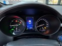 Toyota c-hr hybride rc18 122h distinctive / camera de recul / intérieur cuir / garantie  12 mois / entretien toyota occasion...