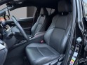 Toyota c-hr hybride rc18 122h distinctive / camera de recul / intérieur cuir / garantie  12 mois / entretien toyota occasion...