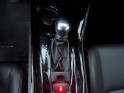 Toyota c-hr hybride rc18 122h distinctive / camera de recul / intérieur cuir / garantie  12 mois / entretien toyota occasion...