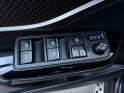 Toyota c-hr hybride rc18 122h distinctive / camera de recul / intérieur cuir / garantie  12 mois / entretien toyota occasion...