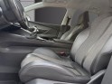 Peugeot 3008 1.6 bluehdi 120ch ss bvm6 allure occasion cannes (06) simplicicar simplicibike france