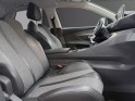 Peugeot 3008 1.6 bluehdi 120ch ss bvm6 allure occasion cannes (06) simplicicar simplicibike france