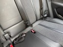 Peugeot 3008 1.6 bluehdi 120ch ss bvm6 allure occasion cannes (06) simplicicar simplicibike france