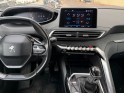 Peugeot 3008 1.6 bluehdi 120ch ss bvm6 allure occasion cannes (06) simplicicar simplicibike france
