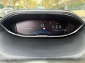 Peugeot 3008 1.6 bluehdi 120ch ss bvm6 allure occasion cannes (06) simplicicar simplicibike france