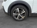 Peugeot 3008 1.6 bluehdi 120ch ss bvm6 allure occasion cannes (06) simplicicar simplicibike france