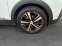Peugeot 3008 1.6 bluehdi 120ch ss bvm6 allure occasion cannes (06) simplicicar simplicibike france