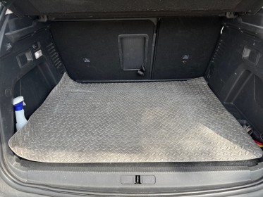 Peugeot 3008 1.6 bluehdi 120ch ss bvm6 allure occasion cannes (06) simplicicar simplicibike france