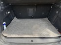 Peugeot 3008 1.6 bluehdi 120ch ss bvm6 allure occasion cannes (06) simplicicar simplicibike france
