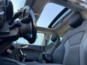 Audi a1 sportback 1.0 tfsi 95 ultra metropolitan - toit ouvrant - garantie 12 mois occasion simplicicar nimes - rb auto...
