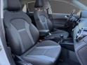 Audi a1 sportback 1.0 tfsi 95 ultra metropolitan - toit ouvrant - garantie 12 mois occasion simplicicar nimes - rb auto...